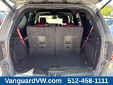 2023 Dodge Durango - Preview 8