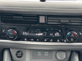 2026 Nissan Rogue - Preview 4