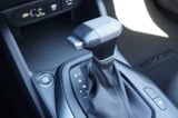 2026 Kia K4 - Preview 11