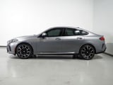2026 BMW 2 Series - Preview 9