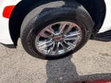 2021 GMC Yukon - Preview 9