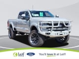 2025 Ford F-250 - Preview 2