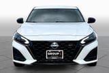 2023 Nissan Altima - Preview 12