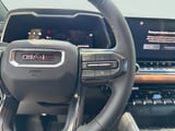2026 GMC Canyon - Preview 12