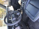 2025 Ford Bronco - Preview 2