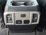 2021 Ford F-250 - Preview 10