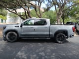 2026 GMC Sierra 1500 - Preview 5
