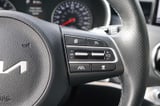 2022 Kia Stinger - Preview 13