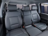 2027 Ford F-350 - Preview 10