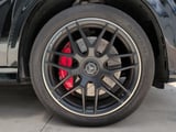 2026 Mercedes-Benz GLE - Preview 14