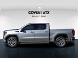 2023 GMC Sierra 1500 - Preview 5