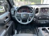 2026 Chevrolet Silverado 1500 - Preview 13
