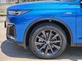 2026 Acura MDX - Preview 9
