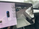 2021 Tesla Model Y - Preview 12