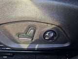 2024 Alfa Romeo Tonale - Preview 14
