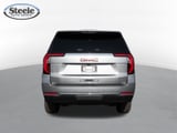 2026 GMC Yukon XL - Preview 6