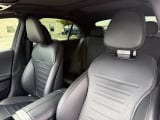 2022 Mercedes-Benz C-Class - Preview 12