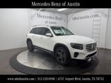 2026 Mercedes-Benz GLB - Preview 2