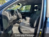 2020 Chevrolet Silverado 1500 - Preview 9