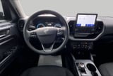 2021 Ford Bronco Sport - Preview 5