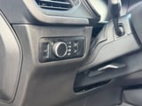2024 Ford Escape - Preview 12