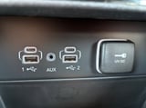 2026 Jeep Grand Cherokee - Preview 6