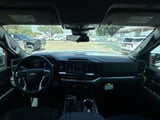 2026 Chevrolet Silverado 1500 - Preview 12
