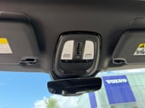 2026 Volvo XC90 - Preview 15