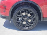 2026 Land Rover Discovery Sport - Preview 9