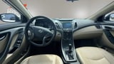 2014 Hyundai Elantra - Preview 10