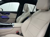 2026 Mercedes-Benz GLC - Preview 13