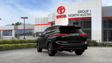 2026 Toyota Highlander - Preview 7