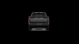 2026 Toyota Tundra - Preview 8