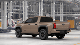 2026 Toyota Tacoma - Preview 6