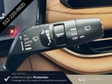 2027 INFINITI QX60 - Preview 9