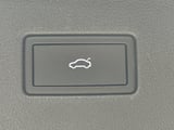 2023 Volkswagen Tiguan - Preview 10
