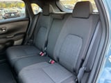 2027 Honda HR-V - Preview 12
