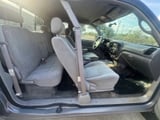 2002 Toyota Tundra - Preview 10