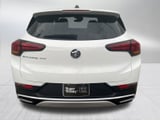2023 Buick Encore GX - Preview 7