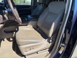 2019 Chevrolet Tahoe - Preview 12