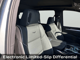 2026 Cadillac Escalade - Preview 5