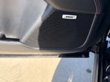 2025 Mazda CX-5 - Preview 10