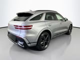 2026 Genesis GV70 - Preview 5