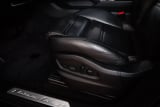 2023 Porsche Cayenne - Preview 14