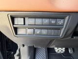 2026 Toyota Tundra - Preview 15