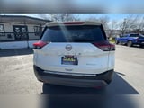 2023 Nissan Rogue - Preview 7