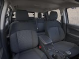2026 Ford Ranger - Preview 10