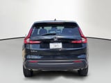 2024 Honda CR-V - Preview 6