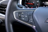 2024 Chevrolet Malibu - Preview 15