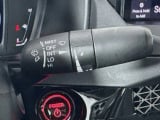 2025 Honda Accord - Preview 13